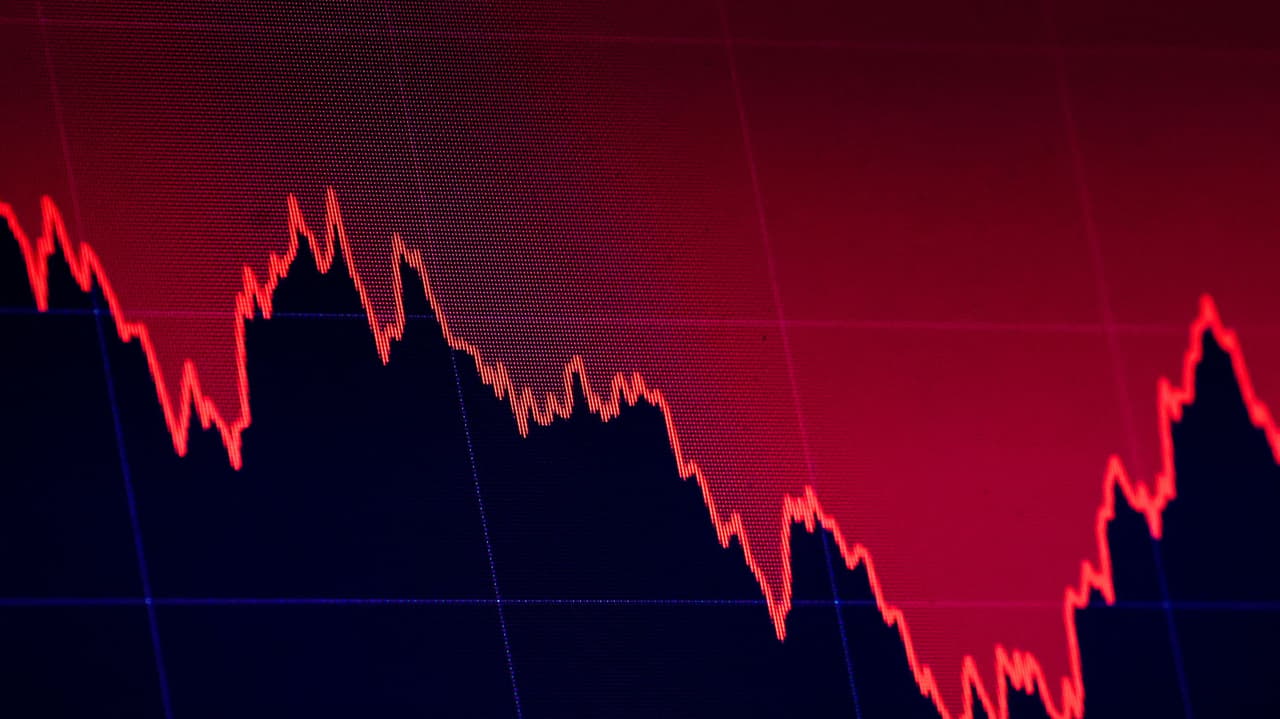 Fed'in gevşeme ihtimalinin azalması piyasalarda satış getirdi