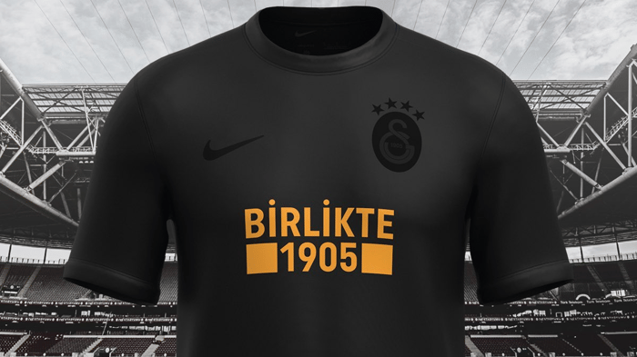 1. resim