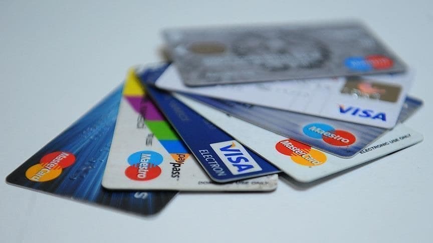 750 TL'lik savunma payı tekliften çıkarıldı!
