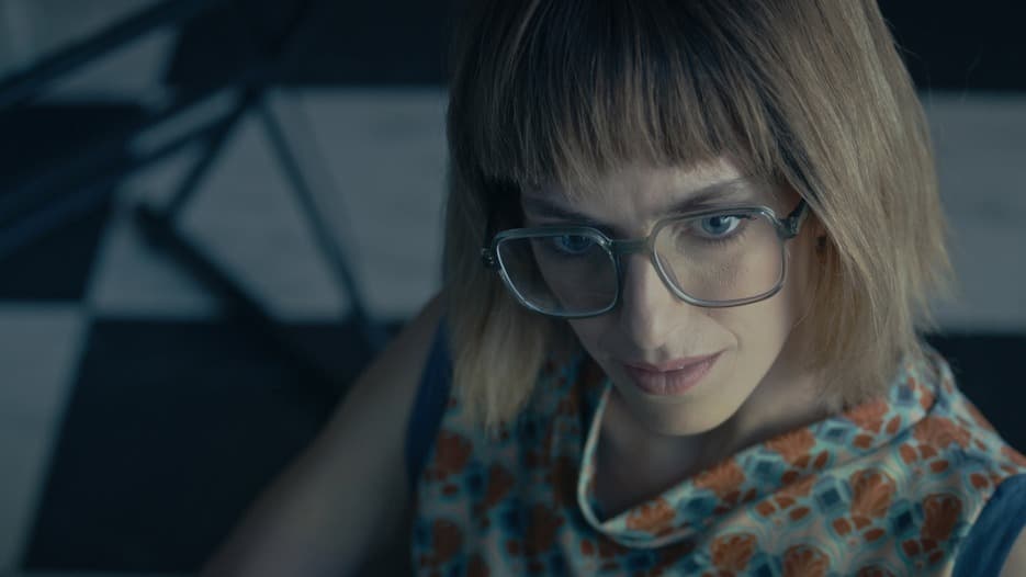 Ödüllü ve yepyeni filmler, Altın Koza'da seyirciyle buluşacak
