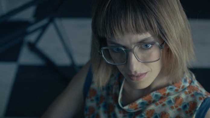 Ödüllü ve yepyeni filmler, Altın Koza'da seyirciyle buluşacak