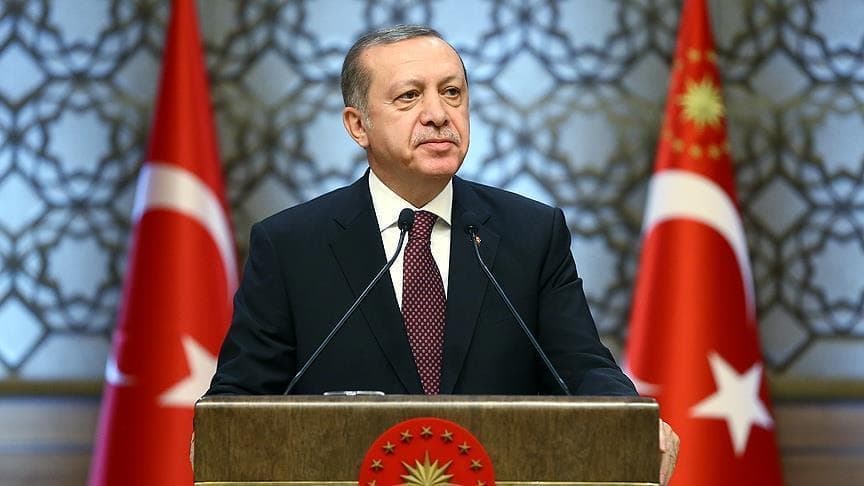 Türk dış politikasında 2023 yılı nasıl geçti?