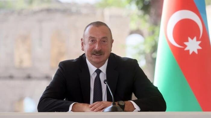 Axios:

İsrail, Yemen saldırısını ABD ile birlikte planladı