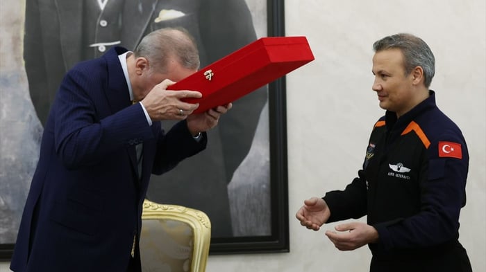 1. resim
