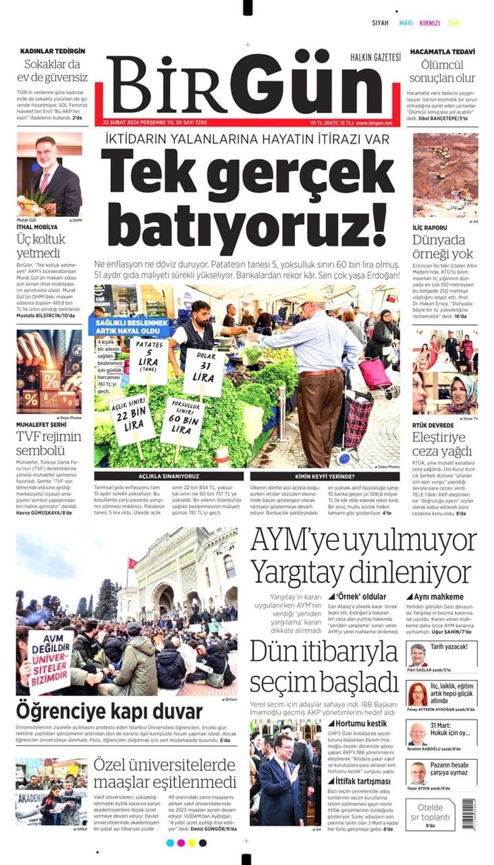 4. resim