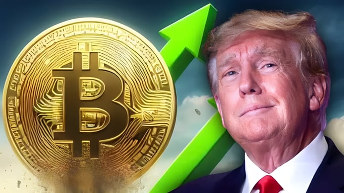 Bitcoin 90 bin doları geçti! Bitcoin 100.000 Dolar olacak mı?