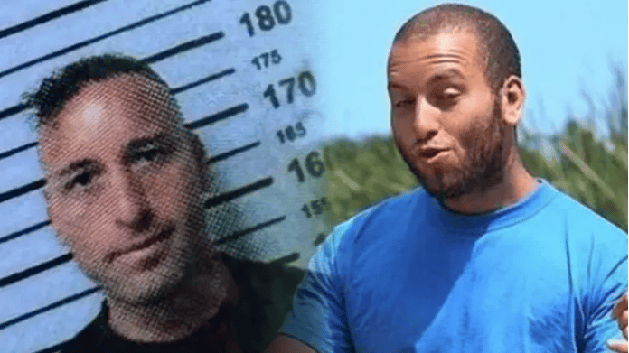 Taner Tolga Tarlacı'ya hapis şoku! Taner Tolga Tarlacı kaç yıl ceza aldı, suçu ne?