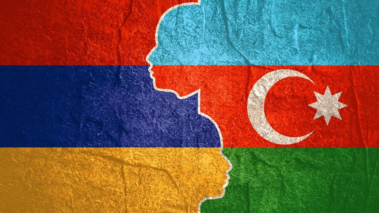 Zengezur Koridoru'nun açılmaması yeni bir savaşa yol açar mı?