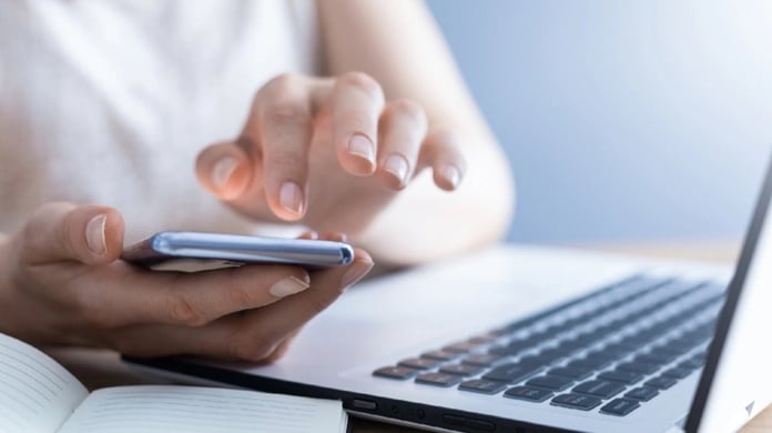 Öğrenciler için telefon ve bilgisayarlarda vergi muafiyeti!