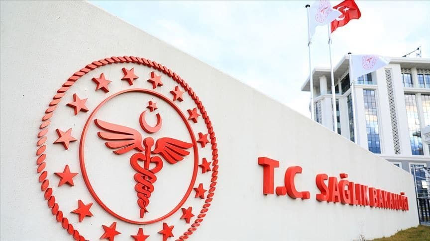 Sağlık Bakanlığı Teftiş Kurulu Başkanlığı 25 Müfettiş Yardımcısı alınacak