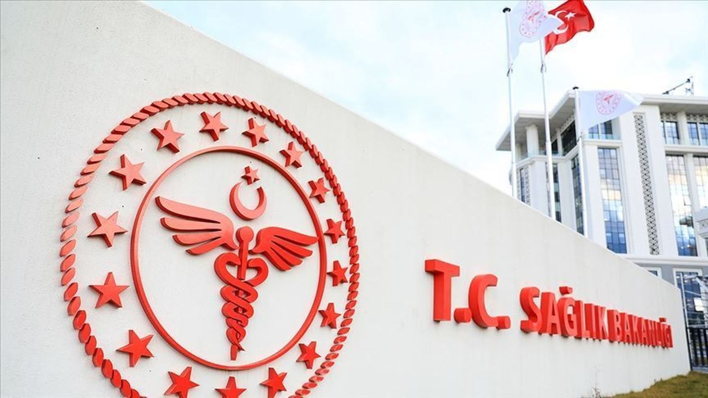Sağlık Bakanlığı Teftiş Kurulu Başkanlığı 25 Müfettiş Yardımcısı alınacak
