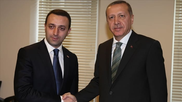 1. resim
