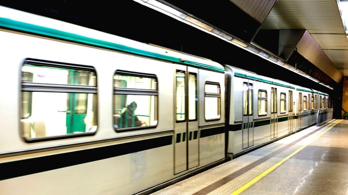 İstanbul'daki metro seferlerinin saatleri mi değişti? İstanbul metrosu saat kaçta bitiyor?