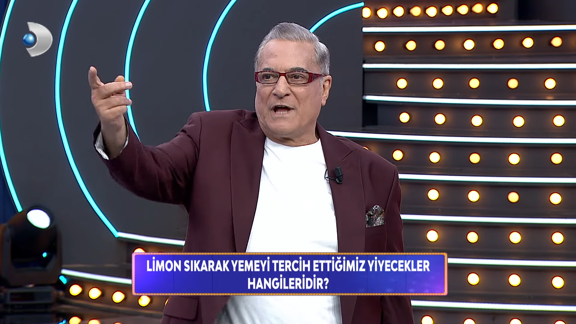 Yasadışı bahis operasyonunda kimler gözaltına alındı, tutuklandı?