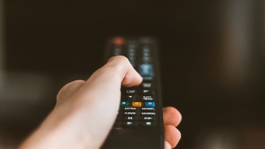 Vatandaşı aldatan reklamlara ceza yağdı
