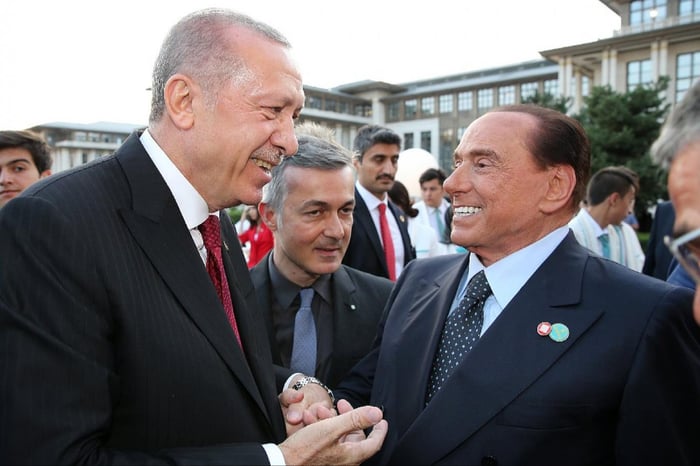 1. resim
