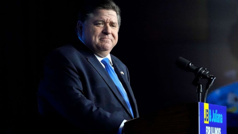 Illinois, silah satışını yasaklayan son ABD eyaleti oldu