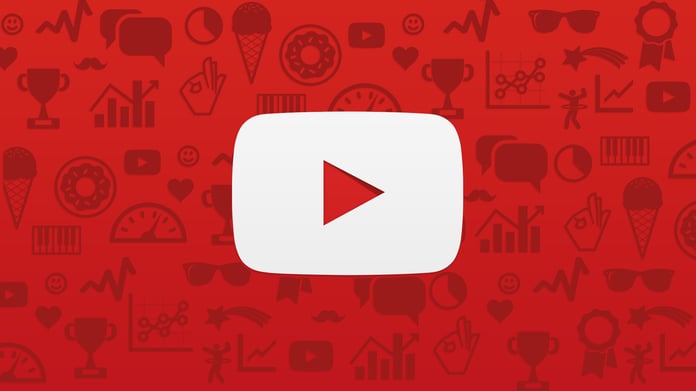 Youtube tarihih en çok izlenen videoları açıklandı
