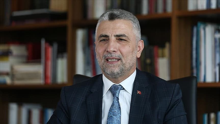 İhracat temmuz ayında rekor kırdı