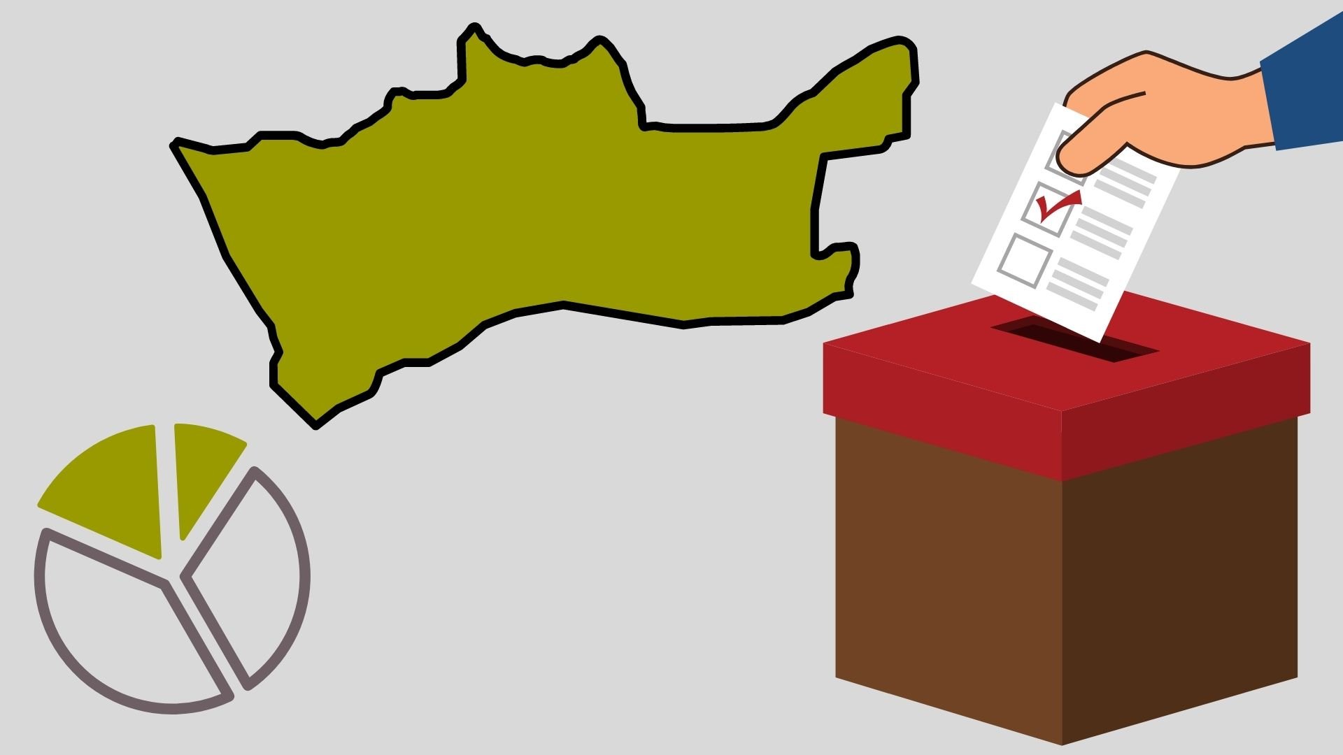 Mardin 2023 seçim sonuçları