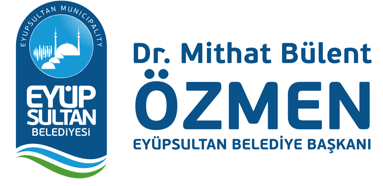 Eyüpsultan Belediyesi hangi parti?