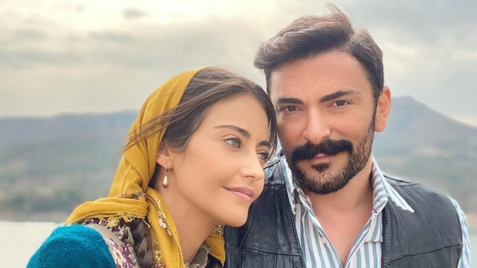 Bu akşam TV’de yerli sinema var! Petrol Sevdası oyuncuları kimler? Petrol Sevdası konusu nedir, nerede çekildi?