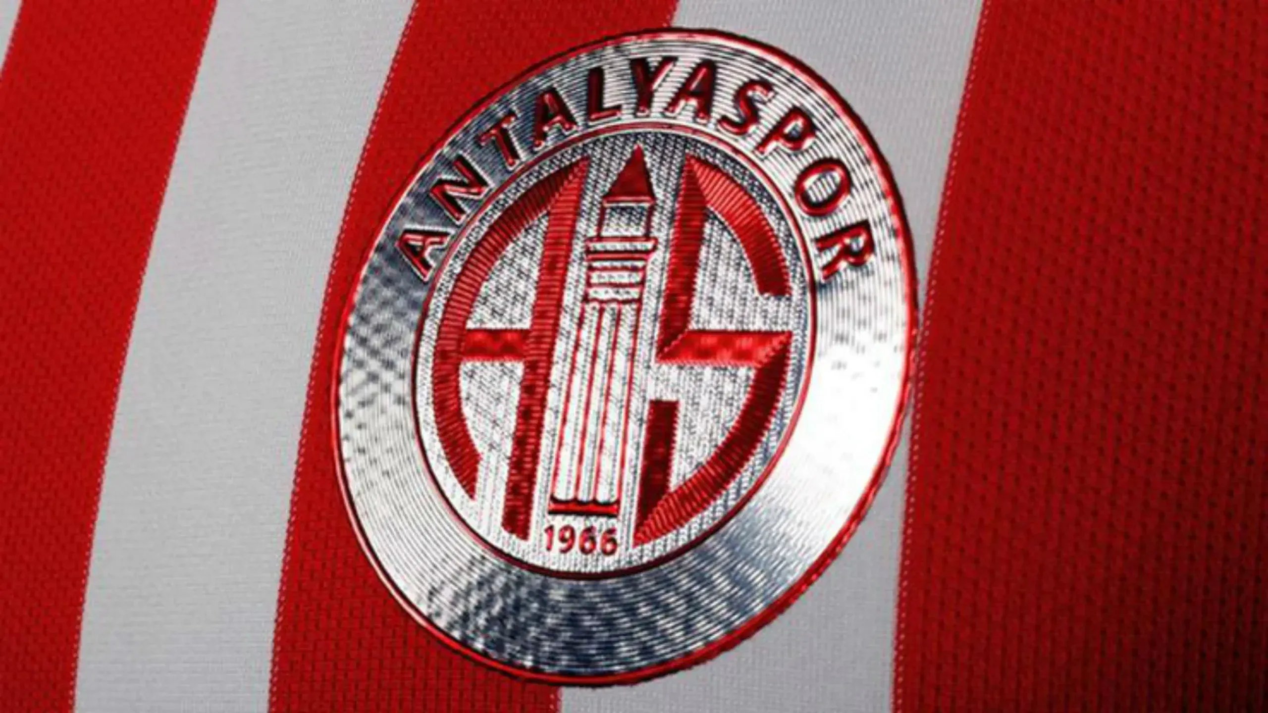 Konyaspor - Antalyaspor maçı hangi kanalda?