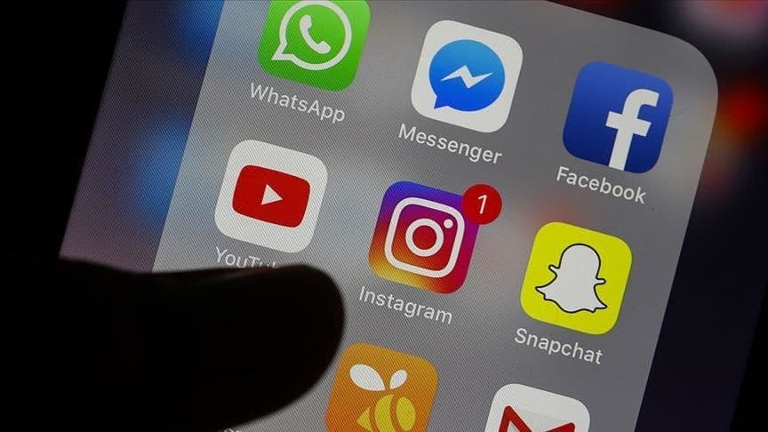 İnstagram Açıldı mı? Bakan Açıklama Yaptı!