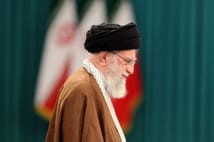 The New York Times: Suriye'deki gelişmeler İranı sarstı