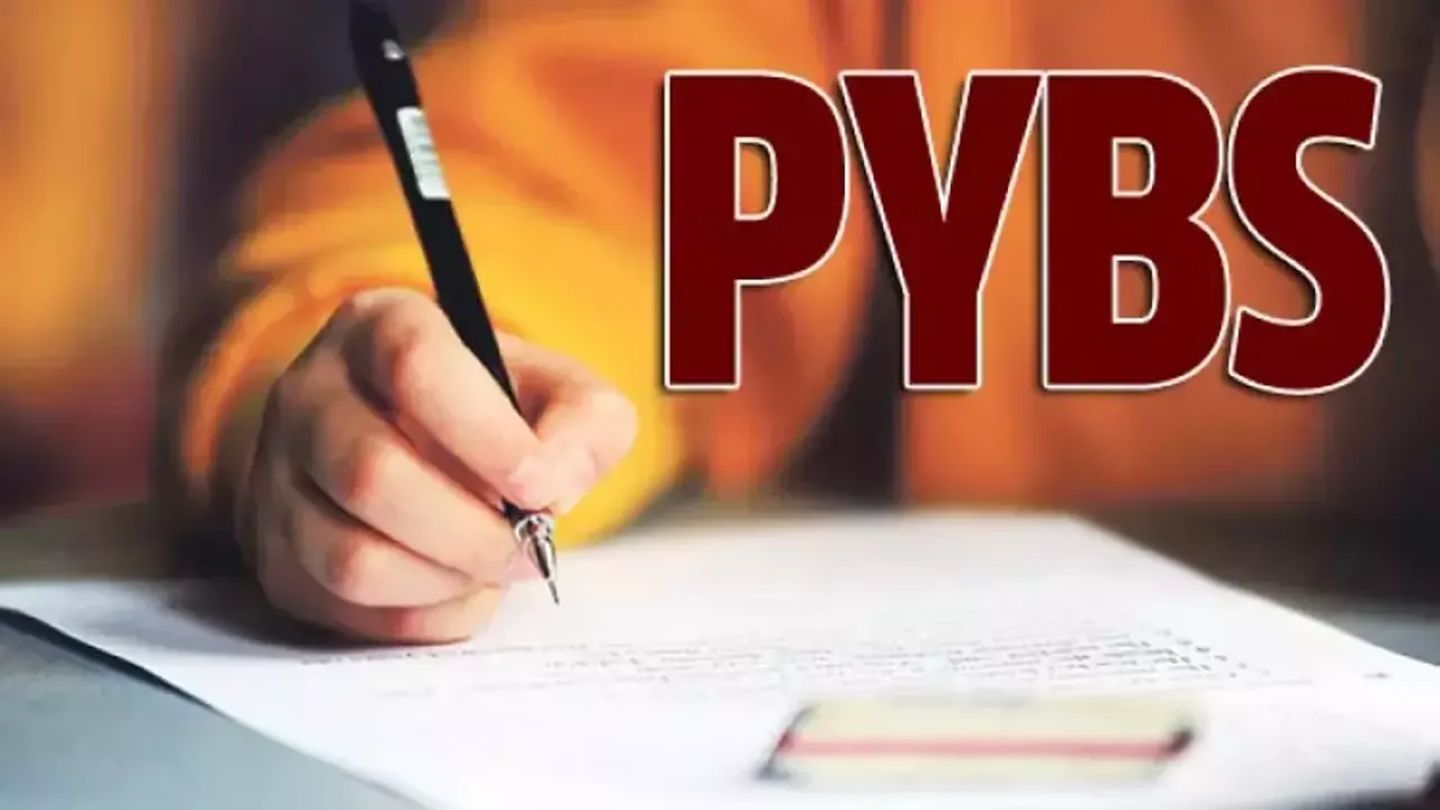 Her ayın 25’inde yatıyordu, İOKBS bursu yattı mı?