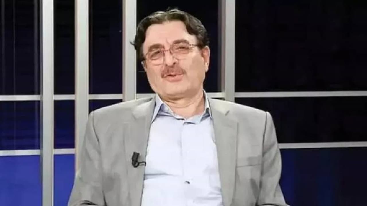 FETÖ'nün emniyet imamı pişmanlıktan yararlandı: Ceza 3 yıl 1 aya indi