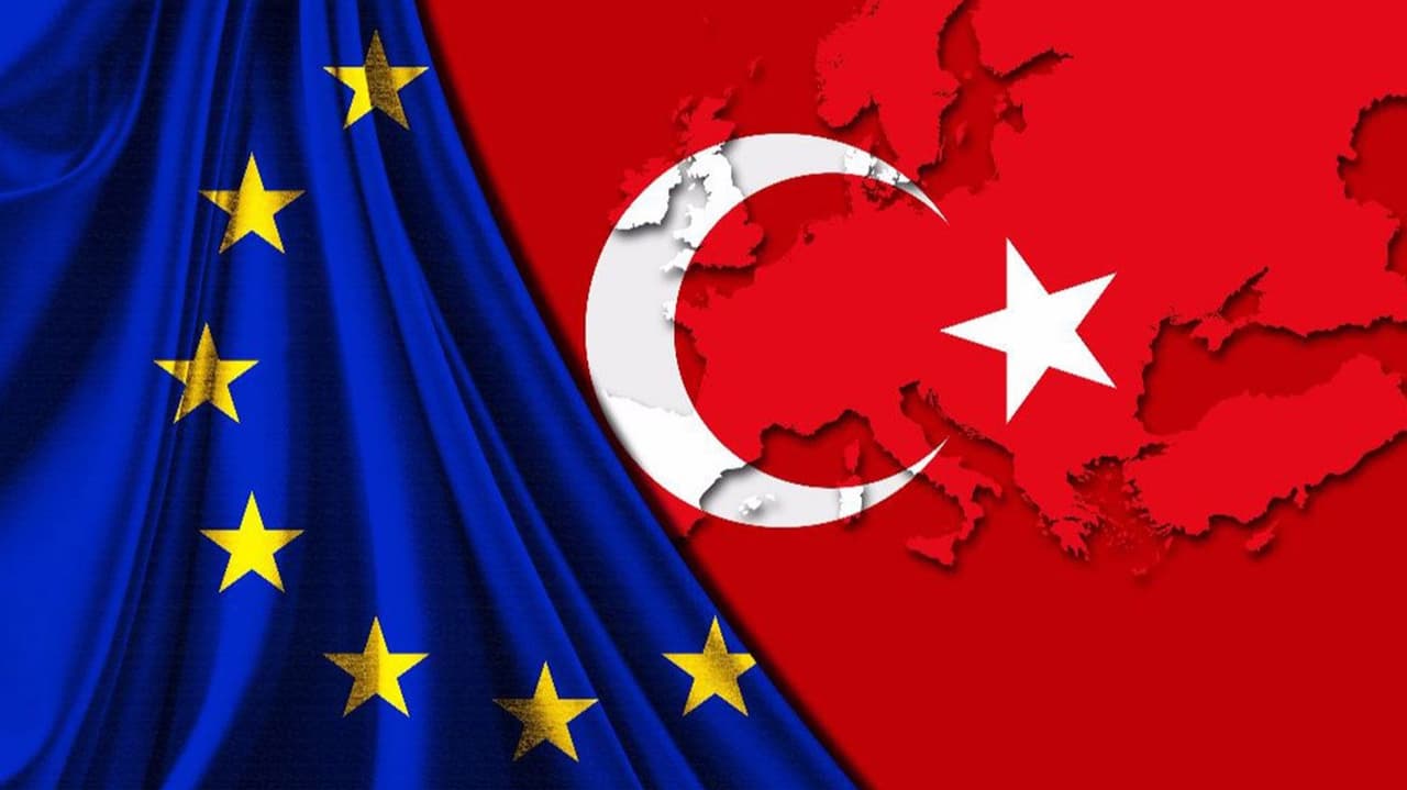AB-Türkiye Gümrük Birliği: Yeniden Değerlendirme Zamanı