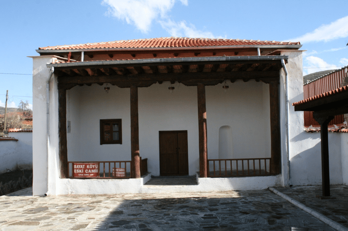 1. resim