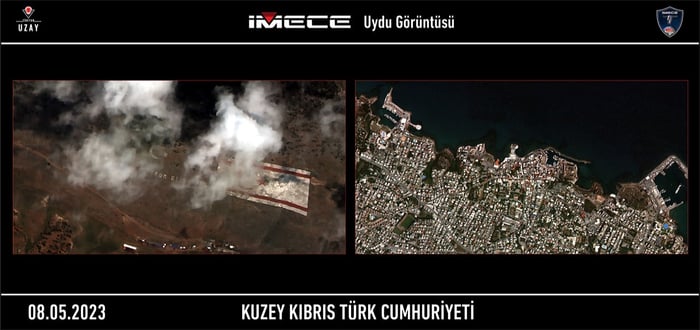 4. resim