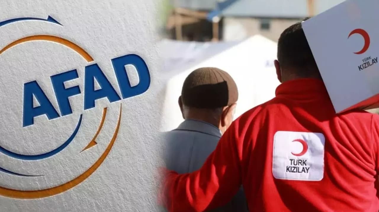 BDDK'dan yönetmelik değişikliği