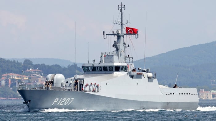 1. resim
