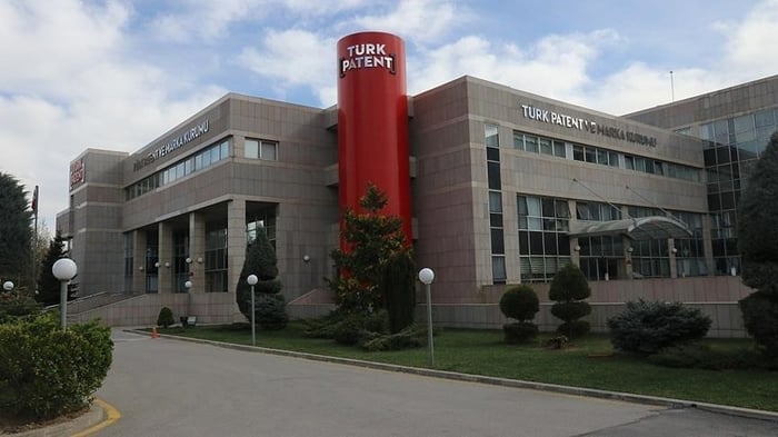 1. resim