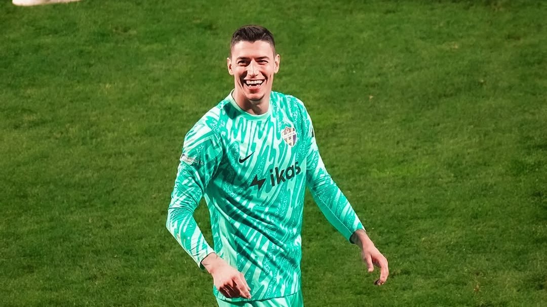 Berke Özer kimdir?&nbsp;