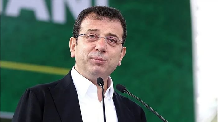 1. resim