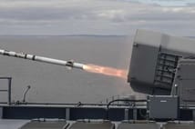 ABD Dışişleri Bakanlığı Japonya'ya taktik füze satışını onayladı