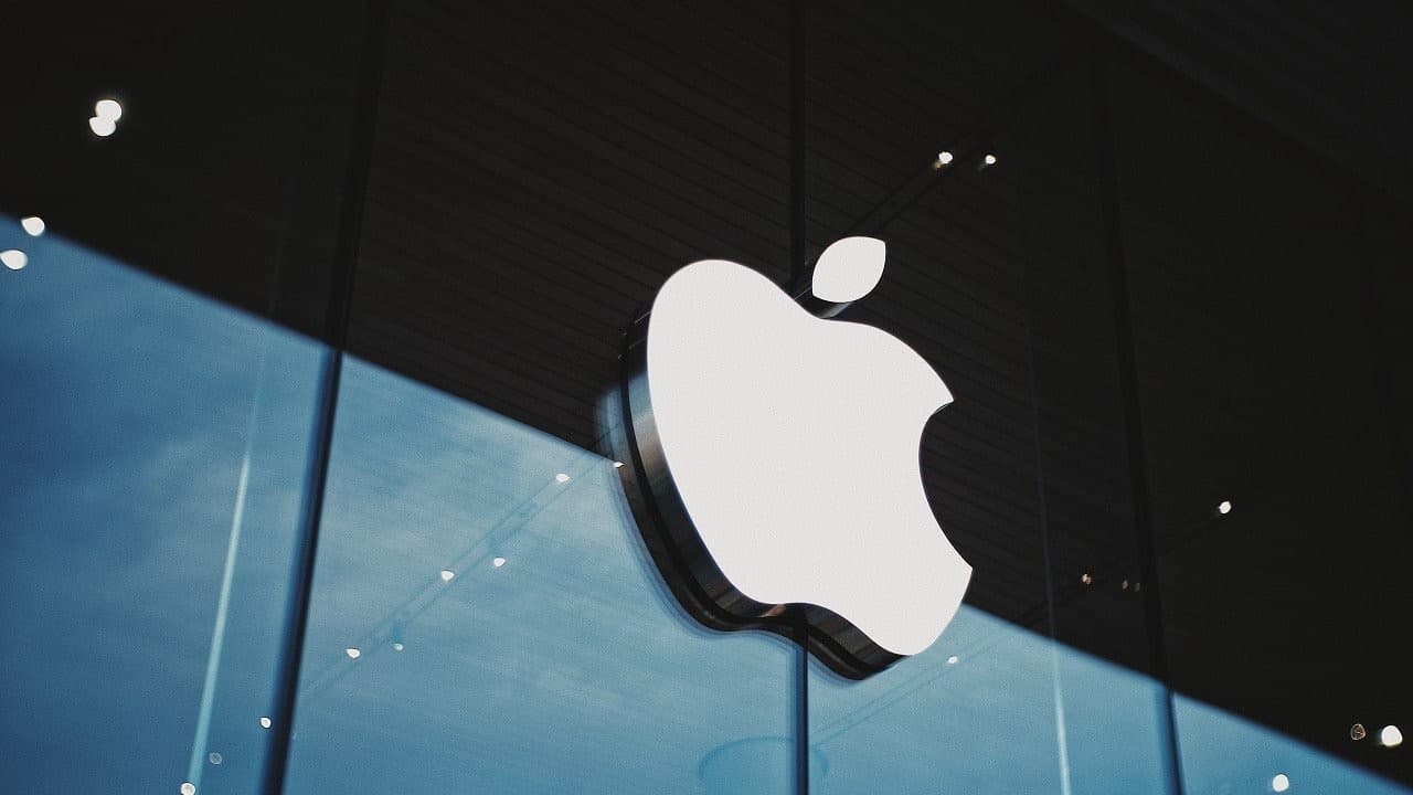 Apple, yapay zeka üzerinde çalışıyor