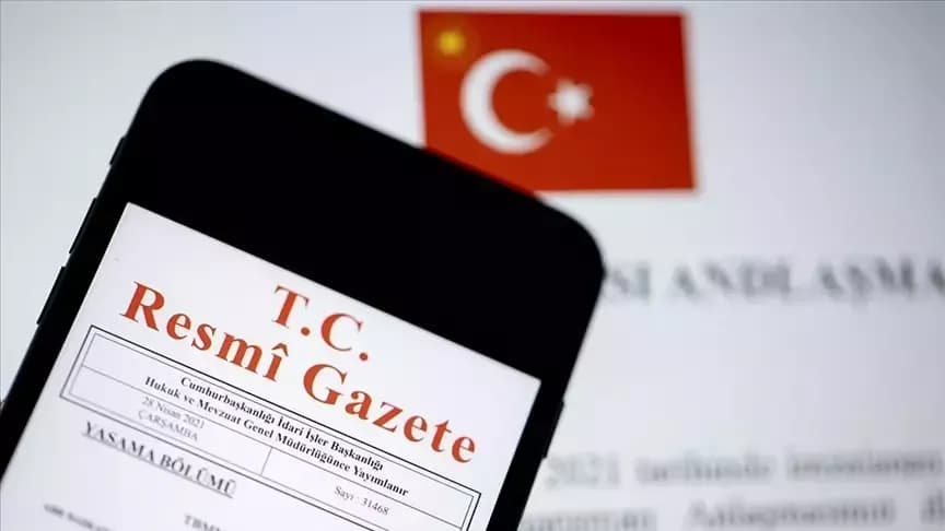 Terör örgütleriyle bağlantılı kişilerin mal varlıkları donduruldu