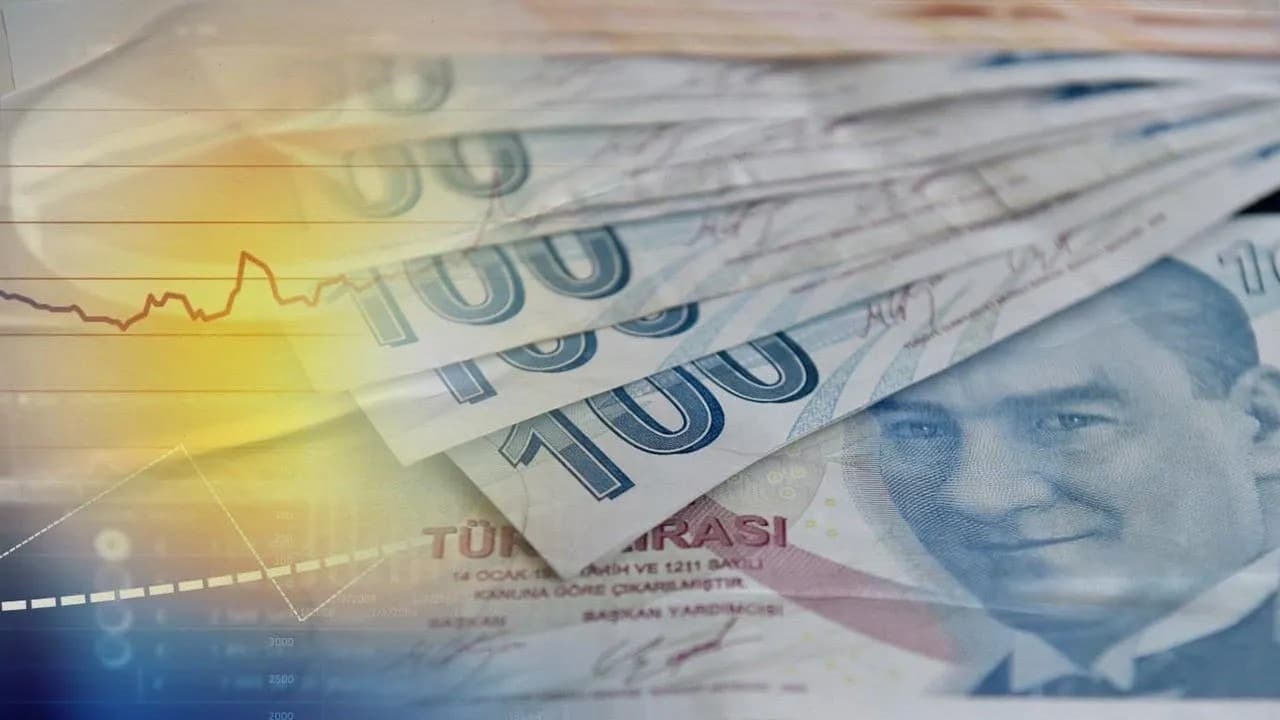 Vergi Yüzsüzleri Listesi duyuruldu! Listede her sektörden yüzsüz var