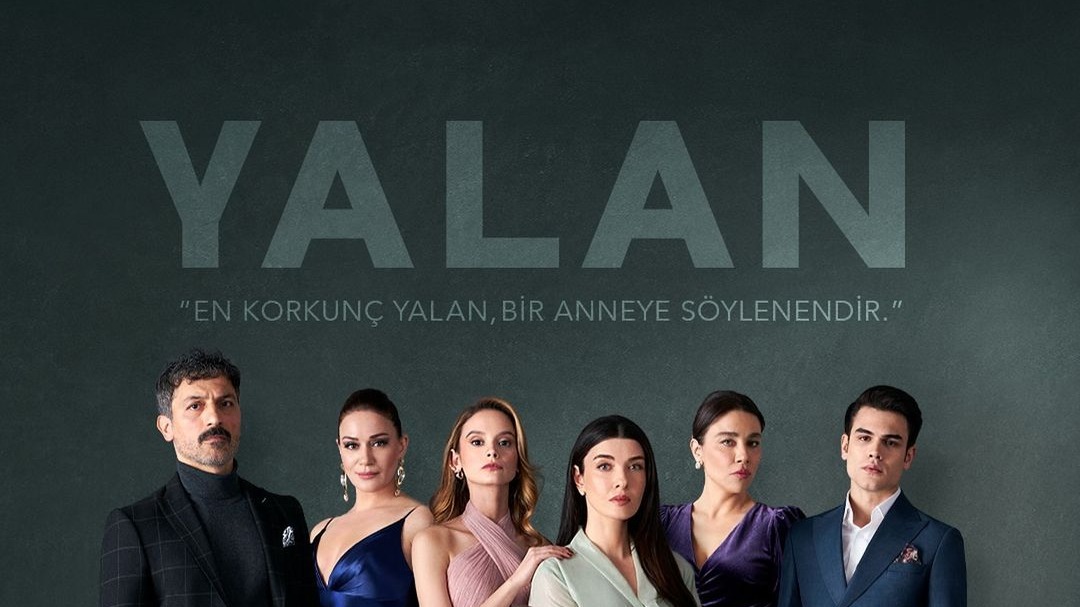 Yalan hangi gün, saat kaçta?