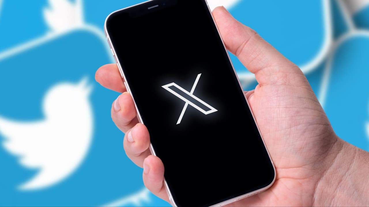 X Premium abonelik sistemi değişiyor!