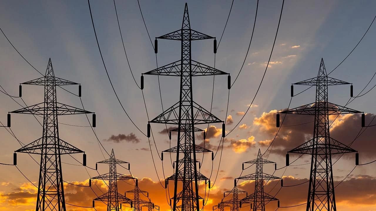 Enerjide acele kamulaştırma kararları