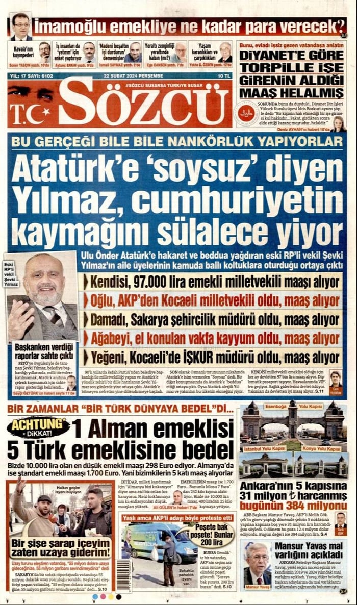 3. resim