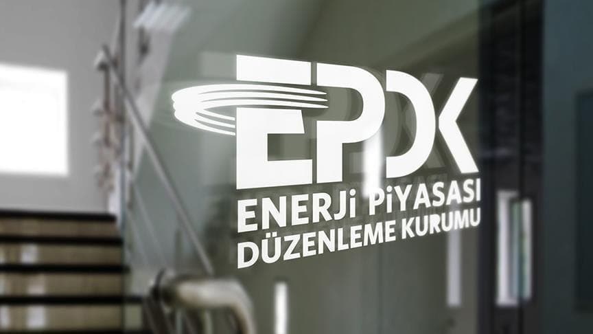 EPDK'dan deprem bölgesi için yeni karar