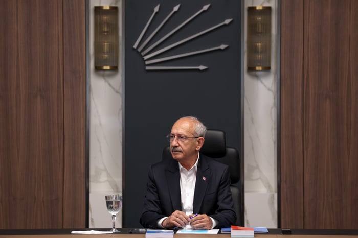 1. resim