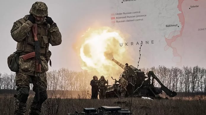 Rusya'nın Prigojin çıkmazı